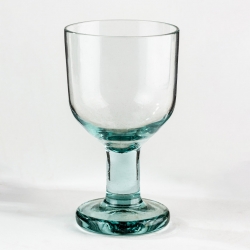 Taça 107 400ml ( CAIPIRINHA )