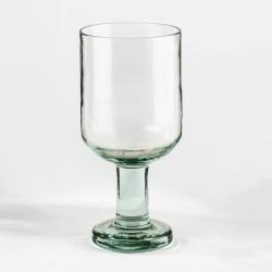 Taça 108 mais alta 350ml ( 1/2 Caipirinha )