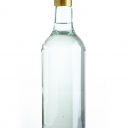 Cachaça Flor da Montanha  (GF 1L)